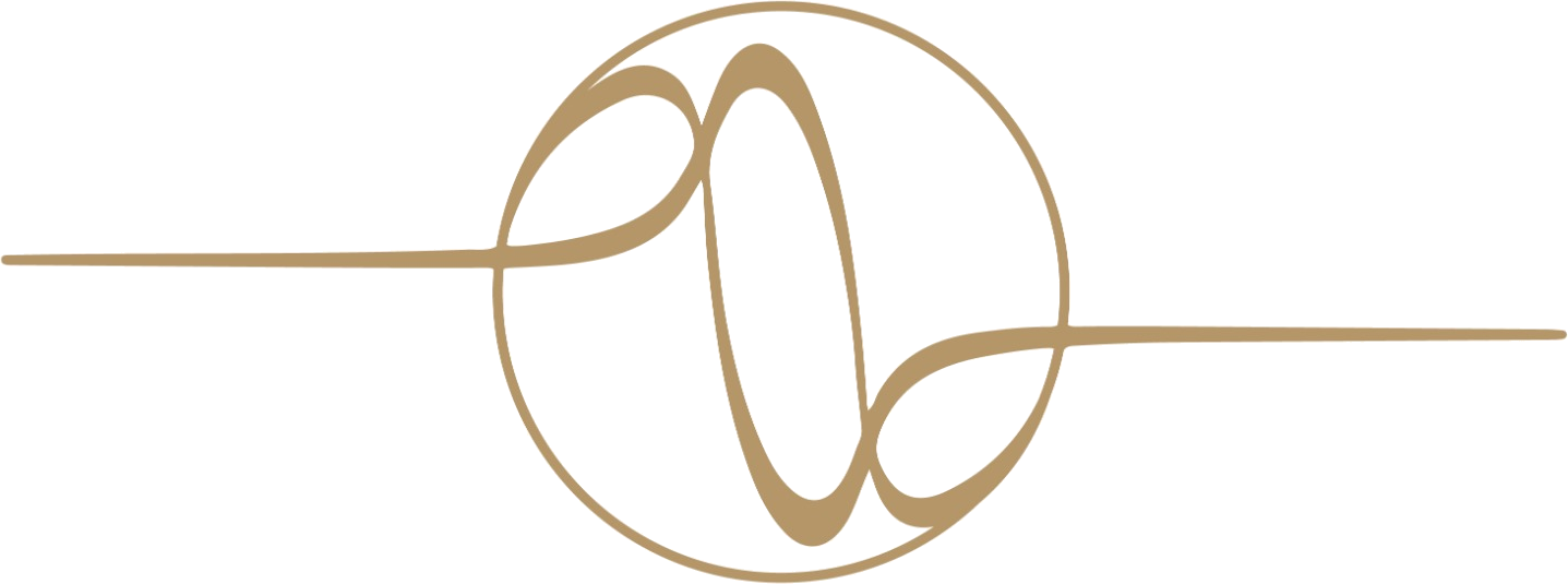 Logo RENKÁVIA